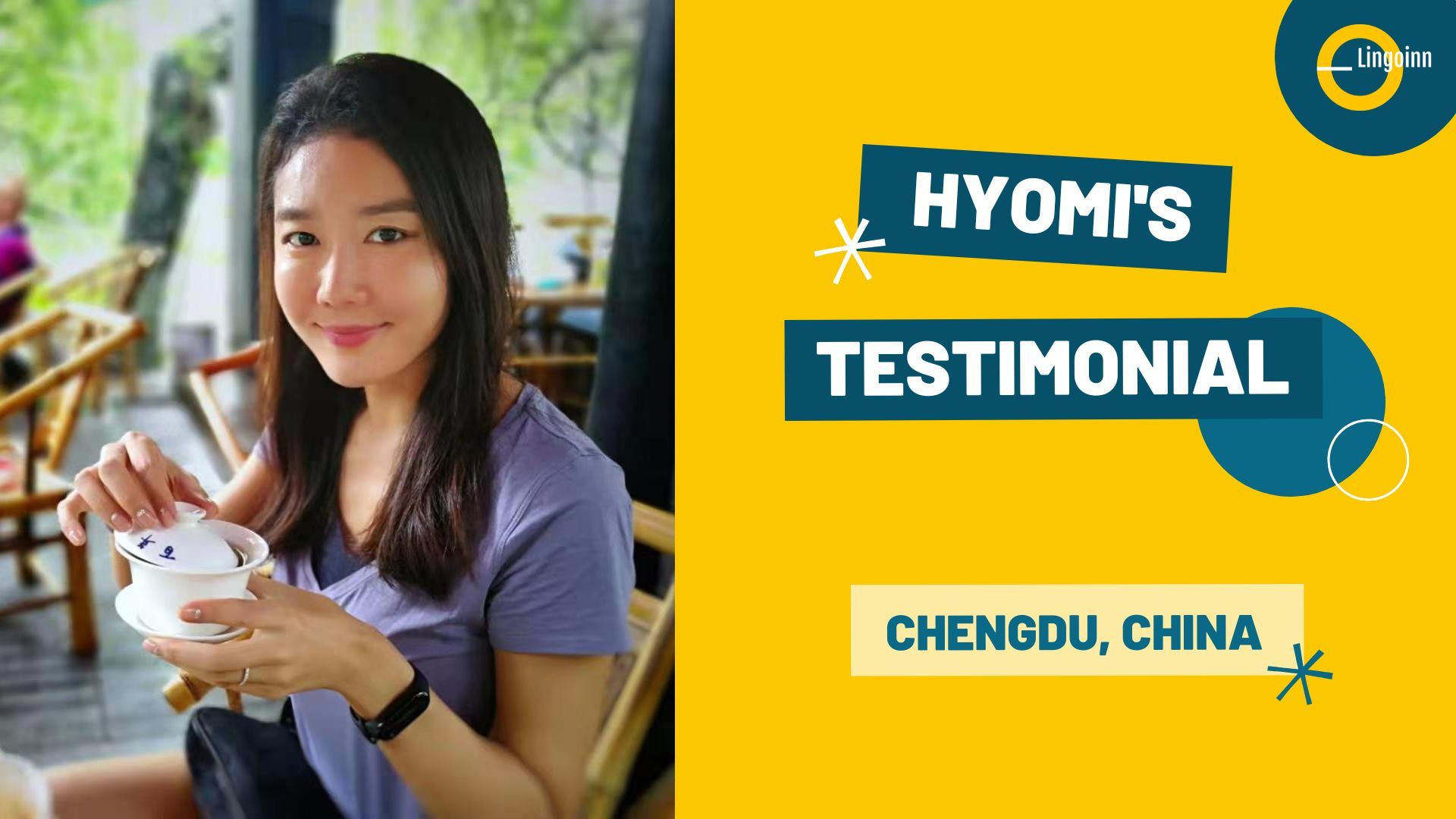 Youtube - Hyomi | South Korea