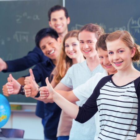 Lingoinn blog post how to use tenses in Chinese